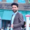 Amir Hamza