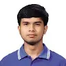 James Mathew Olarte