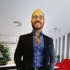 Juan Carlos Lopez
