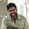Rohit Katlaa