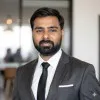 Ankit Srivastava