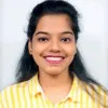 Kajal Nachanekar