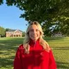 Jennifer Passarelli