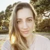 Aimee McNeil