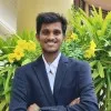 P Shashidhar Reddy