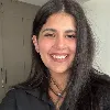 Utkarsha Jagga