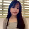 Yew Mei Mei