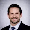 Preston Myers