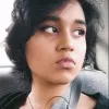 Thanvi Mulloo