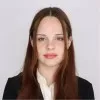 Hanna Kusmirek