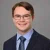 Alec Brinker