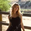 Madison Claffy