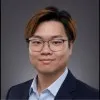 Jackson Chin