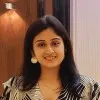 Pratiksha Bhagwat