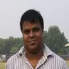 VIJAY KUMAR