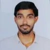 MARAM SAI SREEKAR REDDY