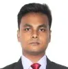 Sajib Roy