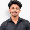 Sanjay