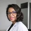 Carol Mawoyo