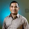 Raju khatri