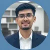 Shreyash Kumar