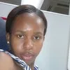 Nqobile Khubisa