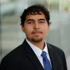 Eric Ventura