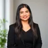 Avidha Srivastava