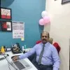 P Sashidaran