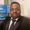 Mark Kasule