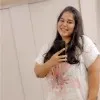 Shivani Chauhan