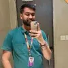 Parnay Sharma