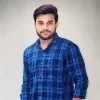 Vikram Patil