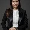 Simranjit Kaur
