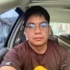 James Kid Dela Cruz