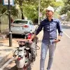 Prasad Patil
