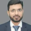 Barkat Ali