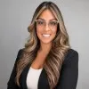 Tatiana Velasquez