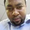 Mbusi Gama