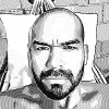 Tom Lopez
