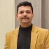 Ketan Vora