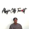 Daniel Osifo