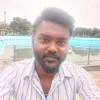 Gowtham