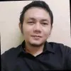 RAND PANGILINAN