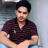 ASHIK RAJA