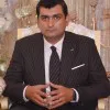 Muhammad Waqas Shahid Butt