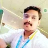 Ajay Veludandi