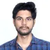 Narasimha Srivatsasa
