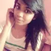 Sharmila Uvarajah