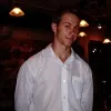 David Oren